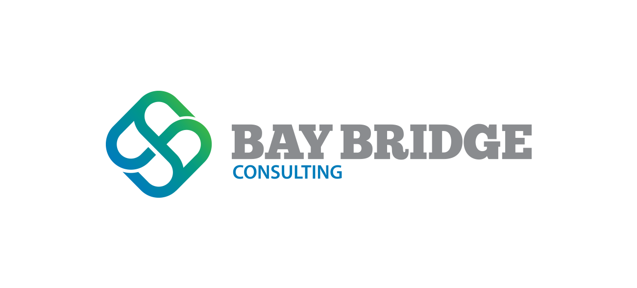 BayBridge-Logo
