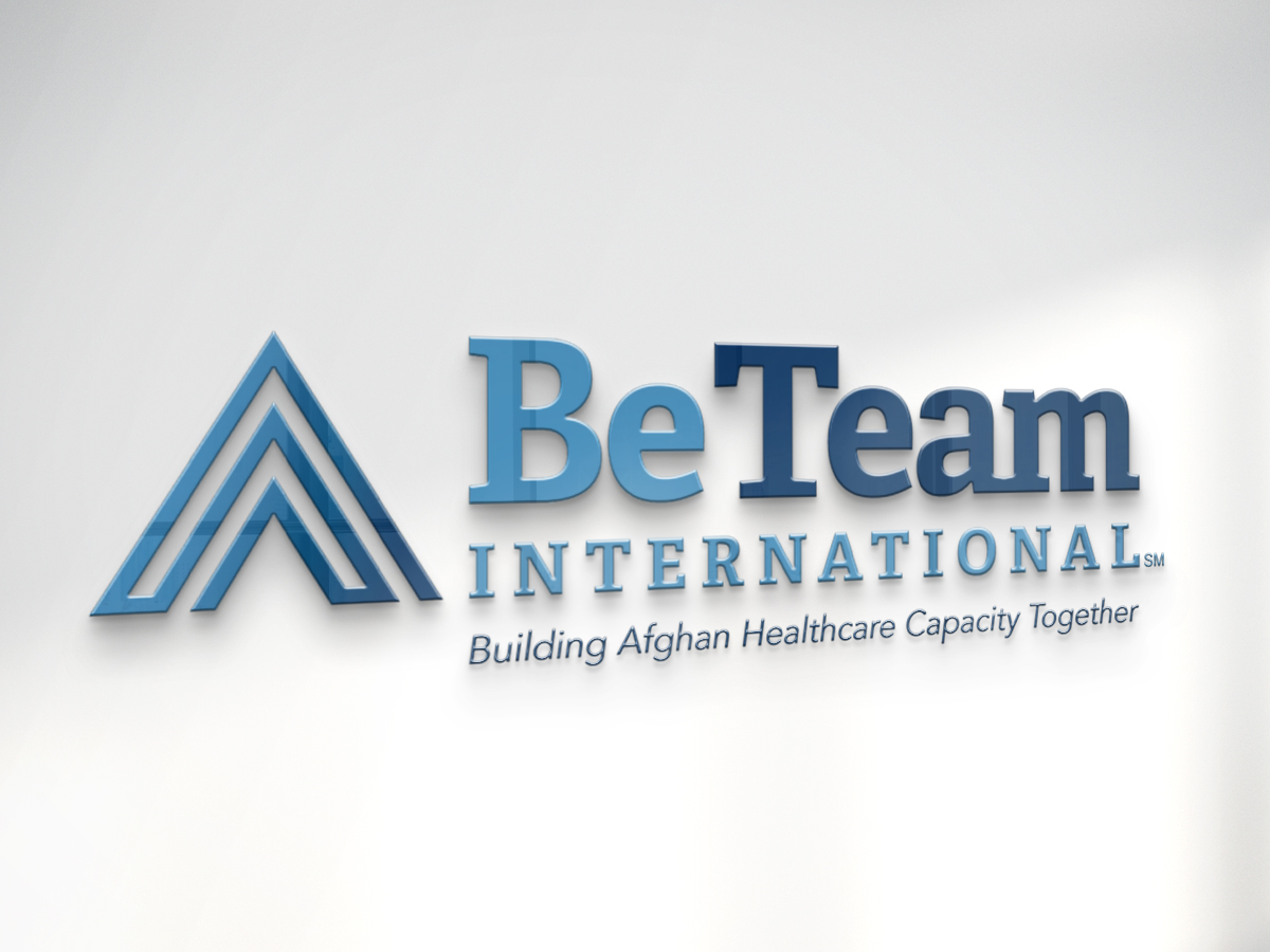 BeTeam_Logo_1200x900