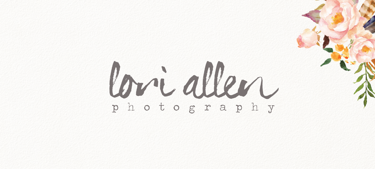 Lori Allen Photography