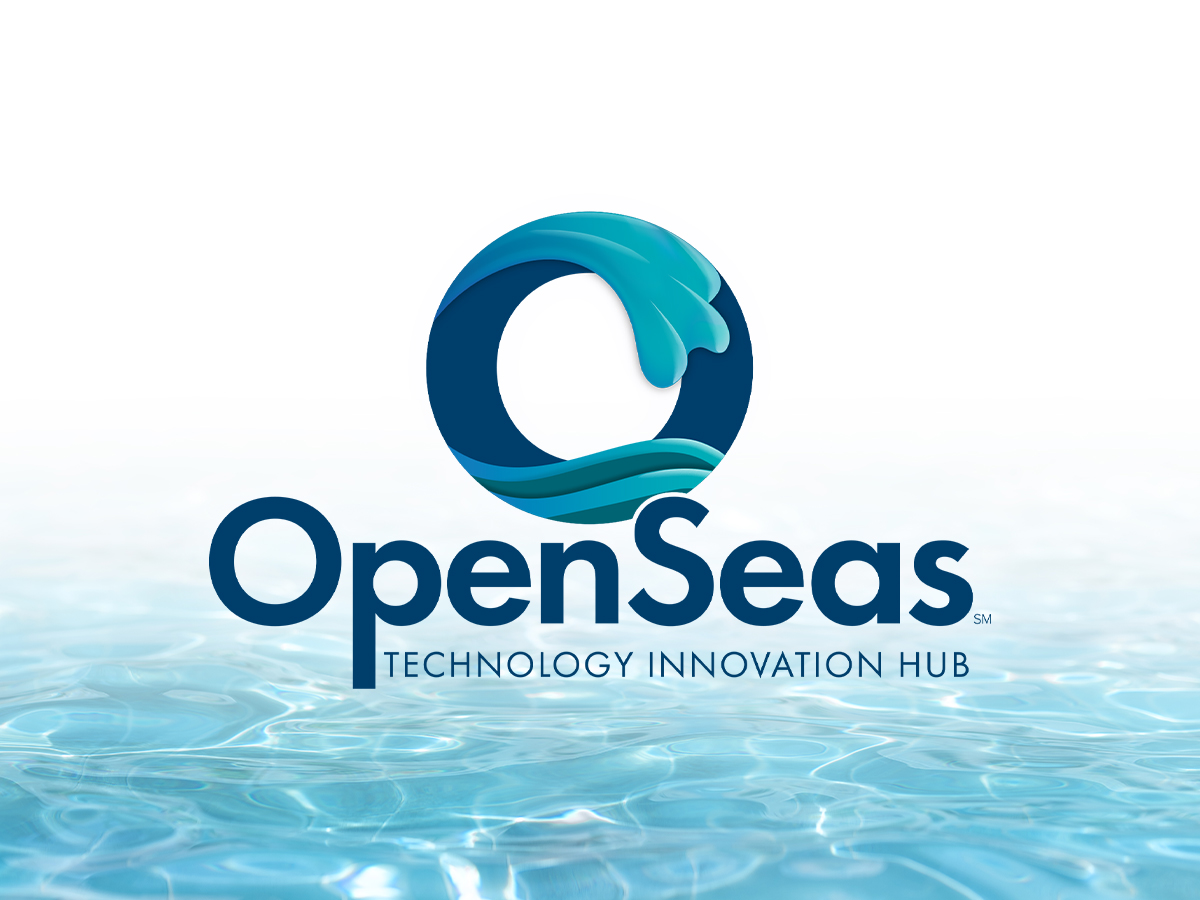 OpenSeas_Logo_1200x900