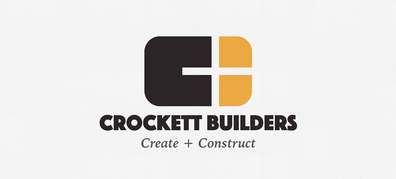 crockett-logo