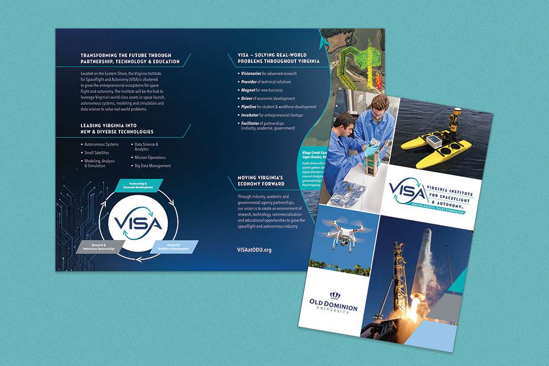 ODU_VISA_brochures_sample